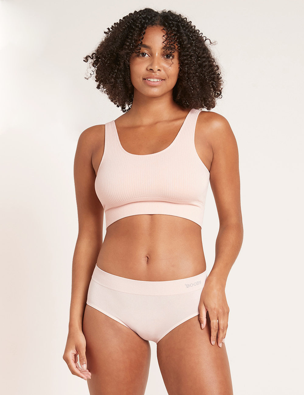 B94000_NUDE_Midi Briefs_2_V2_v2.jpg