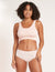 B94000_NUDE_Midi Briefs_2_V2_v2.jpg