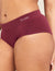 B94000_PLUM_Midi Briefs_2.jpg