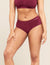 B94000_PLUM_Midi Briefs_3.jpg