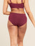 B94000_PLUM_Midi Briefs_4.jpg