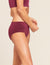 B94000_PLUM_Midi Briefs_9.jpg