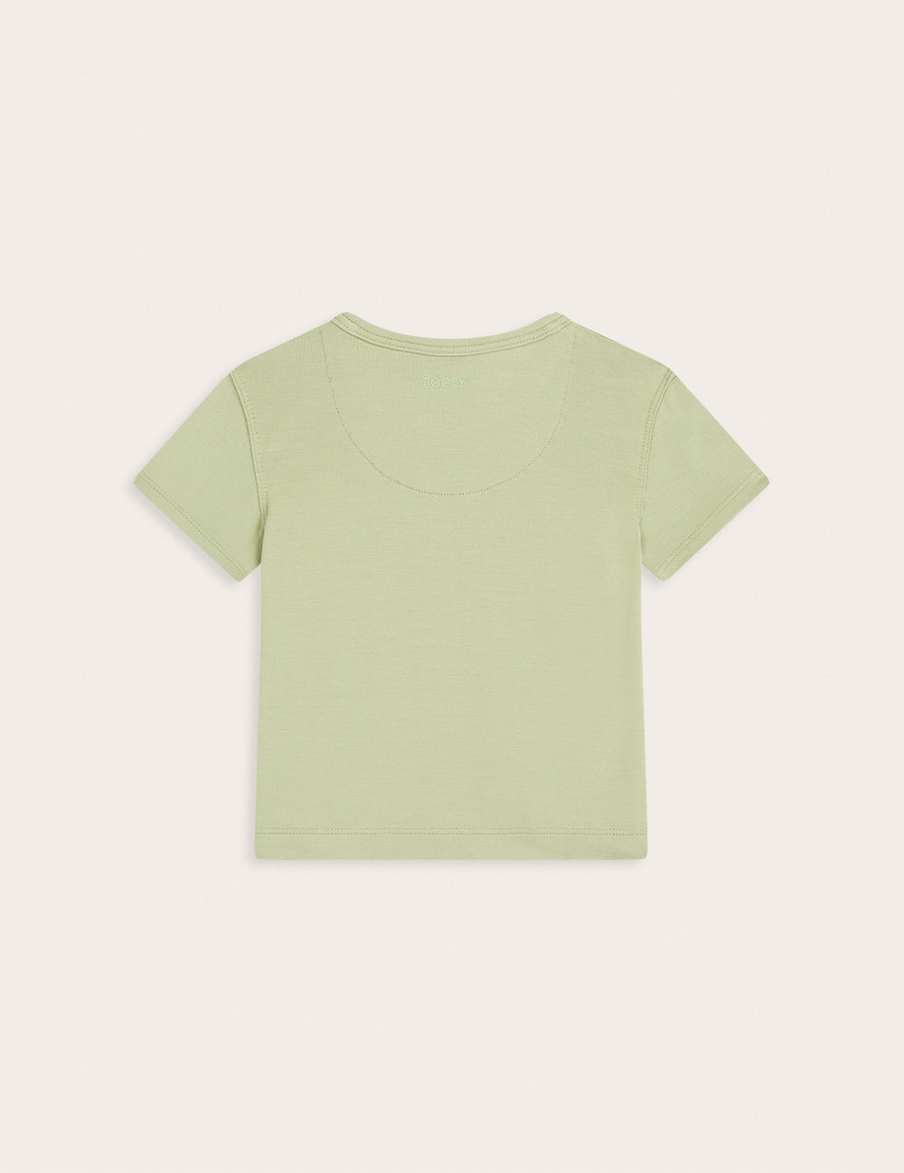 BB1004_SAGE_Baby Short Sleeve T-Shirt_3.jpg