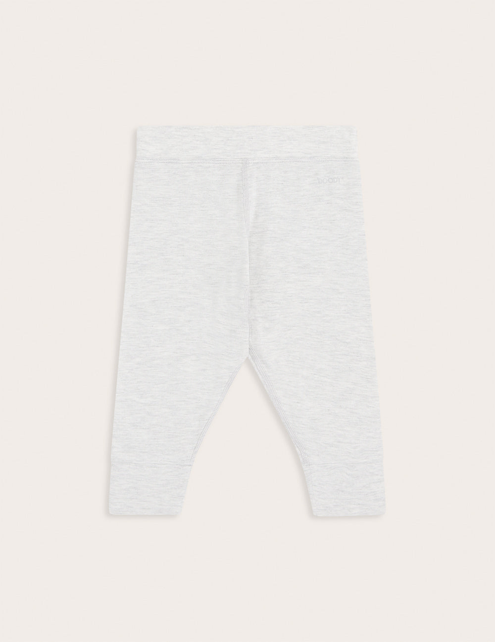 BB1005_HEATHER GREY_Baby Pants_1.jpg