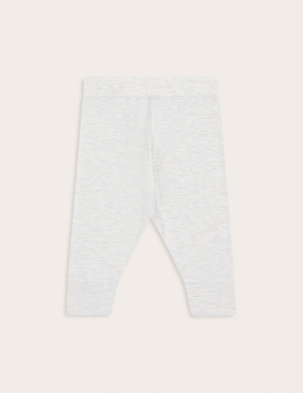 BB1005_HEATHER GREY_Baby Pants_3.jp2.jpg