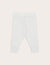 BB1005_HEATHER GREY_Baby Pants_3.jp2.jpg