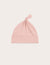 BB1007_DUSTY PINK_Baby Knotted Beanie_3.jpg