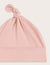 BB1007_DUSTY PINK_Baby Knotted Beanie_4.jpg