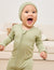 BB1007_SAGE_Baby Knotted Beanie_2.jpg