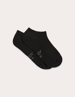 Men's Hidden Socks