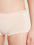 Boyleg-Brief-Nude-Detail.jpg