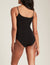 Cami-Bodysuit-Black-Back.jpg