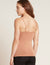 Cami-Top-Nude-2-Back.jpg