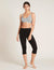 Crop-Leggings-black-front.jpg