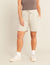 Gender-Neutral-6_-Sweat-Shorts-Sand-Female-Front.jpg