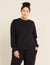 Gender-Neutral-Crew-Neck-Sweater-Black-Female-Front.jpg