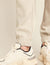 Gender-Neutral-Cuffed-Sweat-Pants-Sand-Female-Detail.jpg