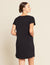 Goodnight-Night-Dress-Black-Back.jpg