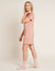 Goodnight-Night-Dress-Dusty-Pink-side.jpg