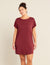 Goodnight-Night-Dress-Ruby-Front.jpg