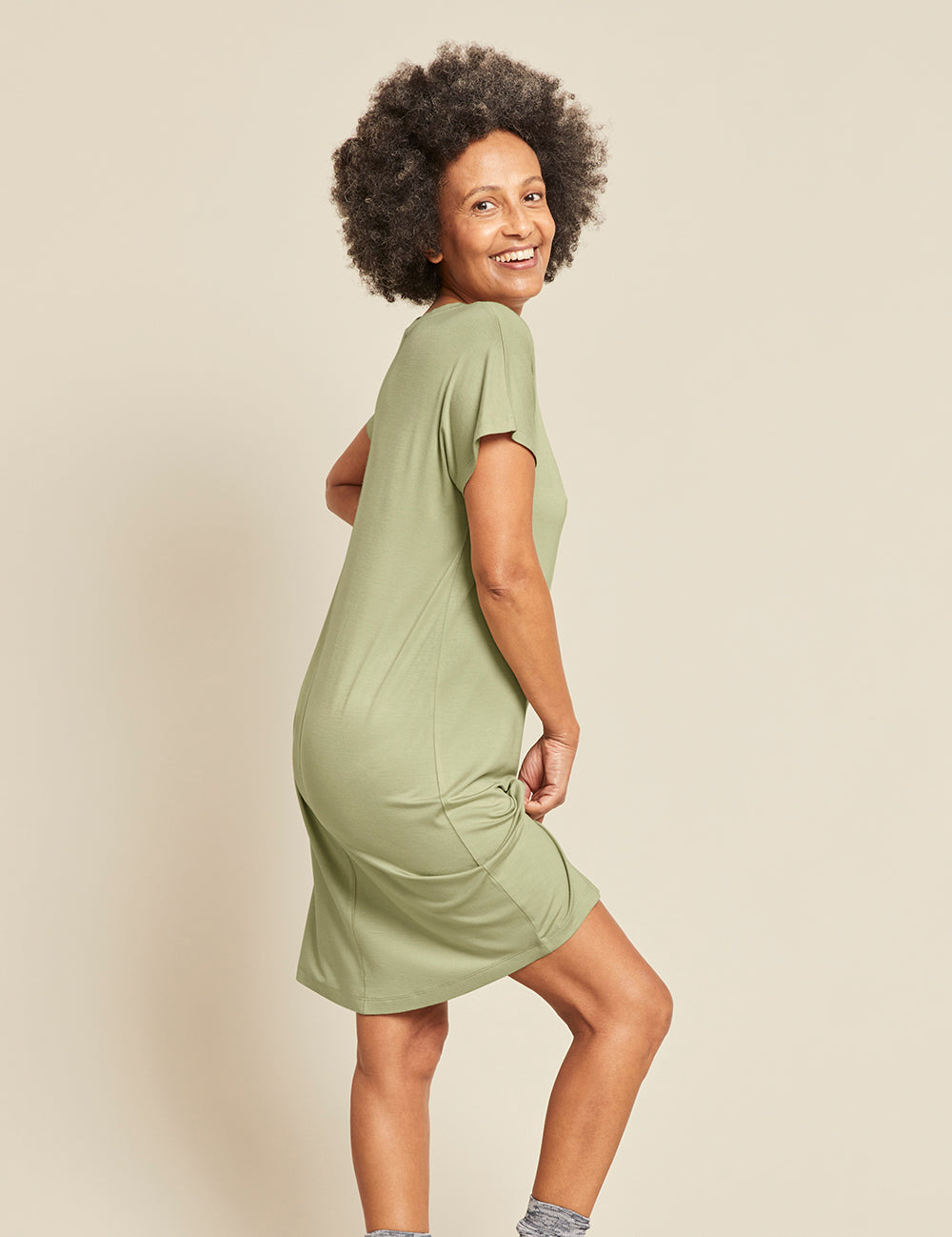 Goodnight-Night-Dress-Sage-02-Side-2.jpg