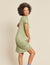 Goodnight-Night-Dress-Sage-02-Side-2.jpg