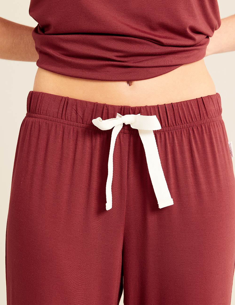 Goodnight-Sleep-Pants-Ruby-Detail.jpg