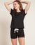 Goodnight-Sleep-Shorts-Black-Front.jpg