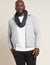 Infinity-Scarf-Storm-Men-Front-2.jpg