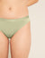 LyoLyte-Hipster-Bikini-Sage-Detail.jpg