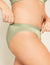 LyoLyte-Hipster-Bikini-Sage2-Detail.jpg