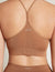 LyoLyte-Racerback-Bra-Nude-4-Detail.jpg