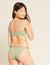 LyoLyte-Triangle-Bralette-Sage-Back.jpg