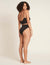 Lyolyte-Ribbed-High-Leg-Brief-Black-Back.jpg