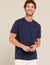 Men_s-Classic-Crew-Neck-T-Shirt-Navy-Front.jpg