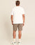 Men_s-Classic-Crew-Neck-T-Shirt-white-back.jpg