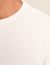 Men_s-Classic-Crew-Neck-T-Shirt-white-detail.jpg