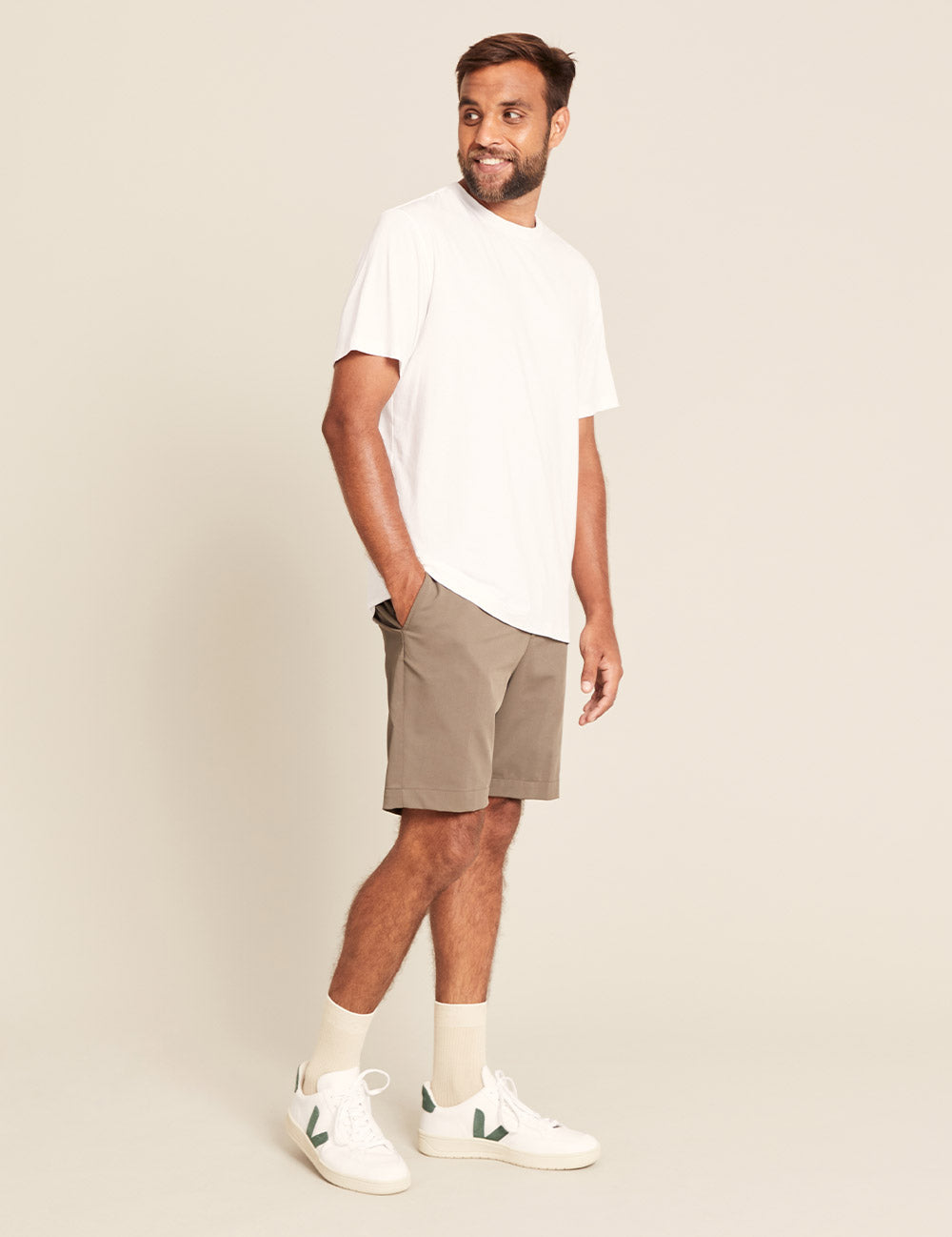 Men_s-Classic-Crew-Neck-T-Shirt-white-side.jpg