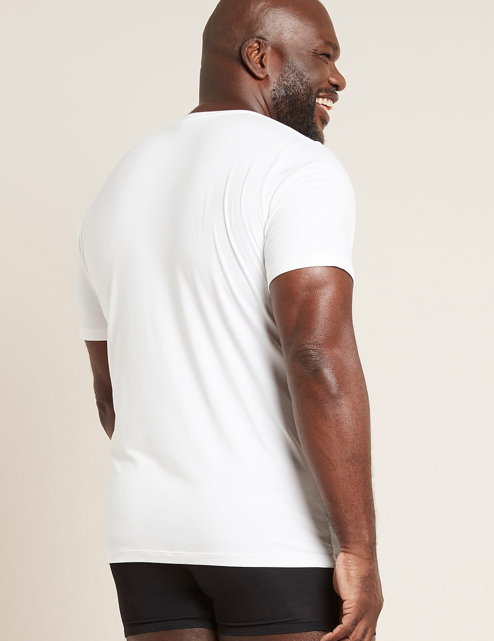 Men_s-Crew-Neck-T-Shirt-White-Back.jpg