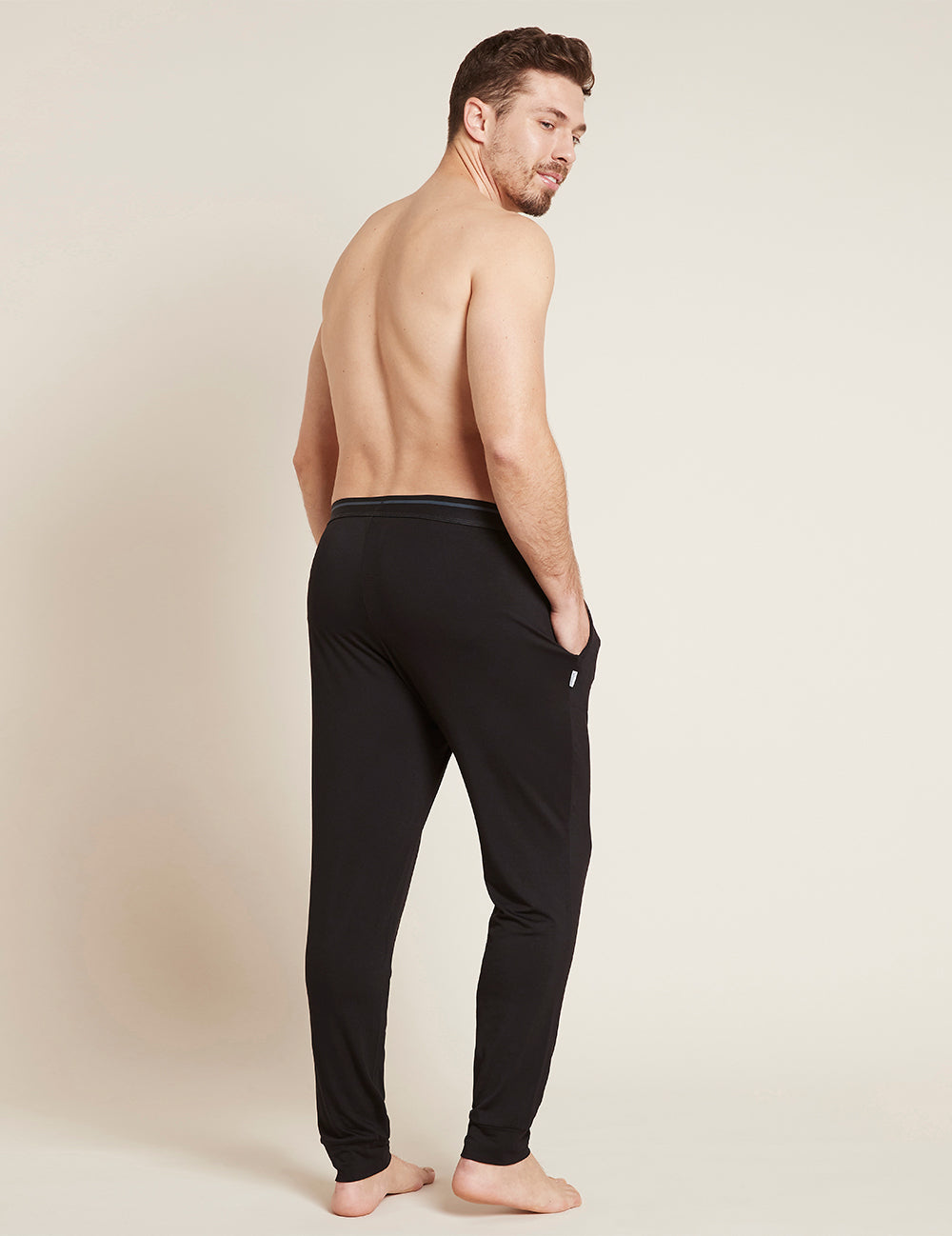 Men_s-Cuffed-Sleep-Pant-Black-Back.jpg