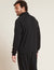 Men_s-Essential-Zip-Up-Jacket-Black-Back.jpg