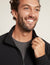 Men_s-Essential-Zip-Up-Jacket-Black-Detail.jpg