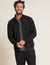 Men_s-Essential-Zip-Up-Jacket-Black-Front.jpg