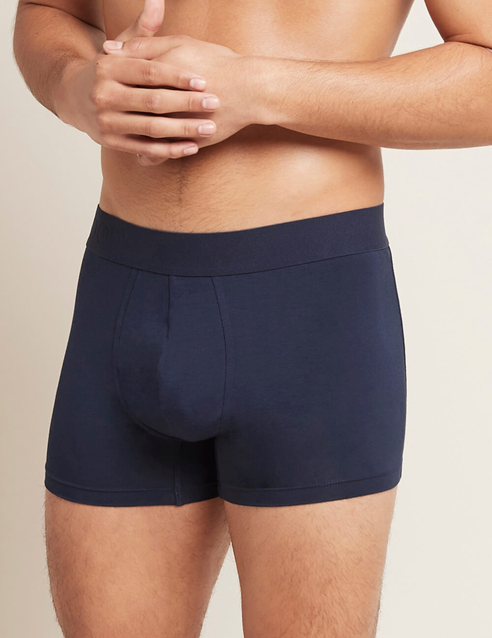 Men_s-Everyday-Boxers-Navy-Side.jpg