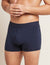 Men_s-Everyday-Boxers-Navy-Side.jpg