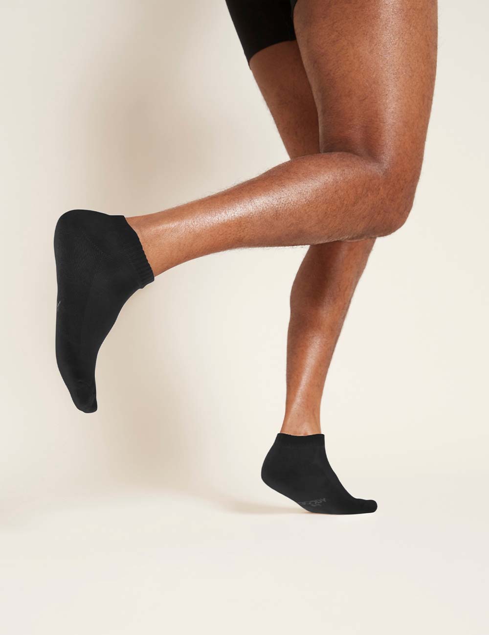 Men_s-Low-Cut-Cushioned-Sneaker-Socks-Black-Back-1.jpg