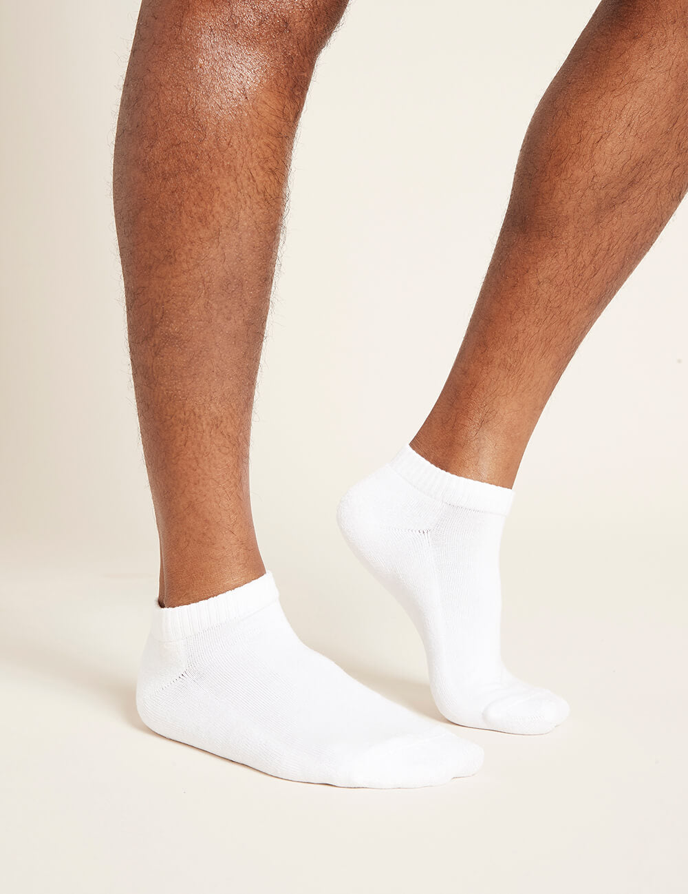 Men_s-Low-Cut-Cushioned-Sneaker-Socks-White-Side.jpg