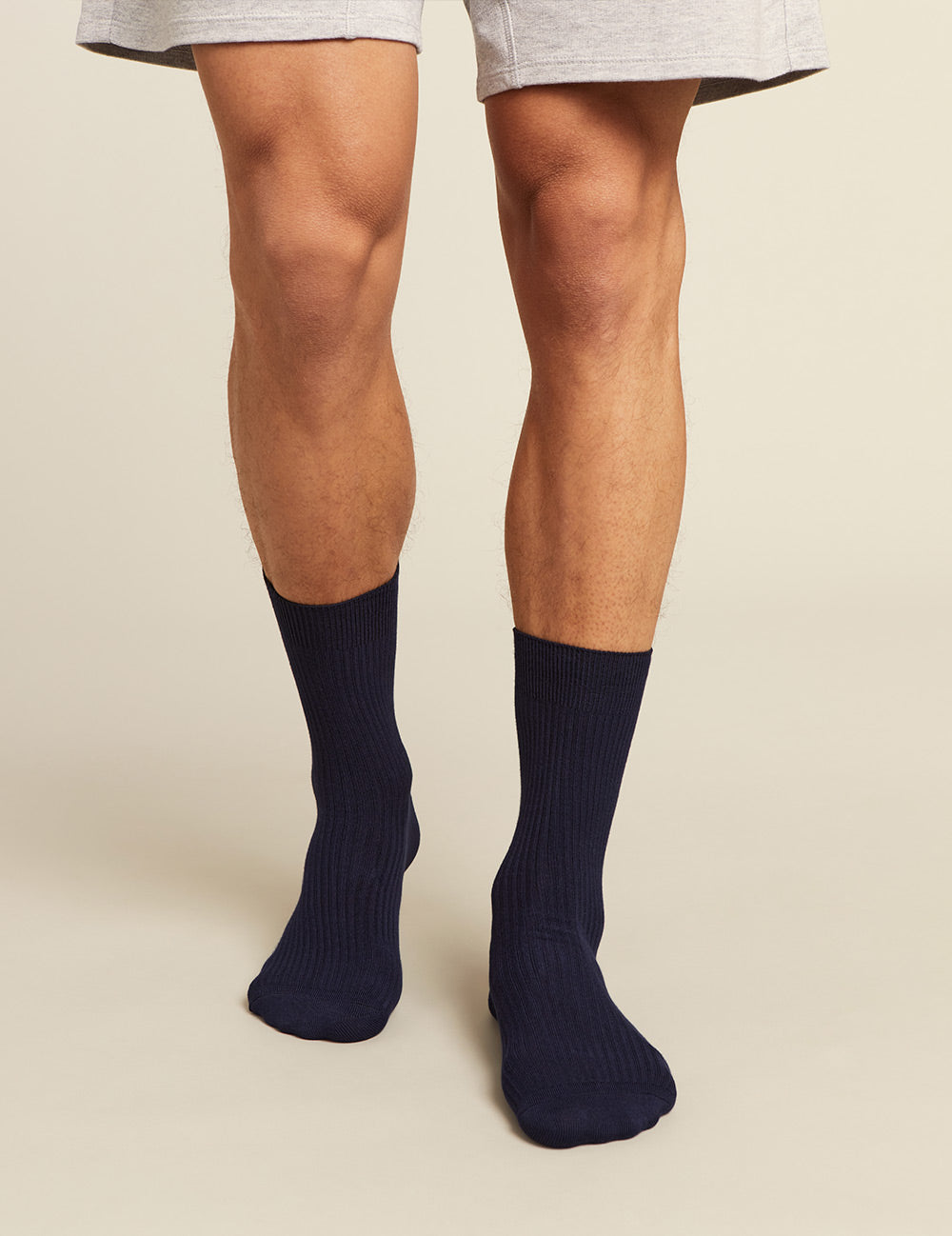 Men_s-Ribbed-Crew-Socks-Navy-Front.jpg