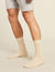 Men_s-Ribbed-Crew-Socks-Oatmeal-Side.jpg