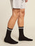 Men_s-Striped-Cushioned-Crew-Socks-Black-w-White-Side.jpg